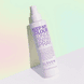 Keep My Blonde Toning Spray