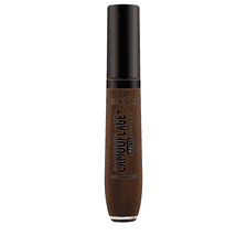 Camouflage+ Matte Concealer - 340