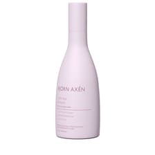 Color Seal Shampoo