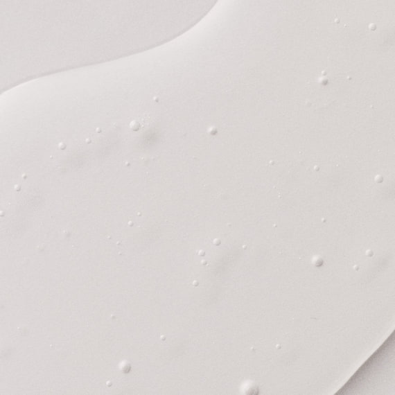 Checks and Balances Daily Exfoliating Toner