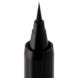 Eyeliner - Deep Black