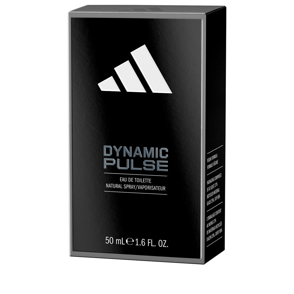 Victory League Eau de Toilette