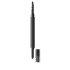 Brow Duo Powder & Liner
