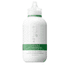 Flaky Itchy Scalp Hydrating Curl Anti-Dandruff Shampoo