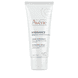 Creme hydratante light