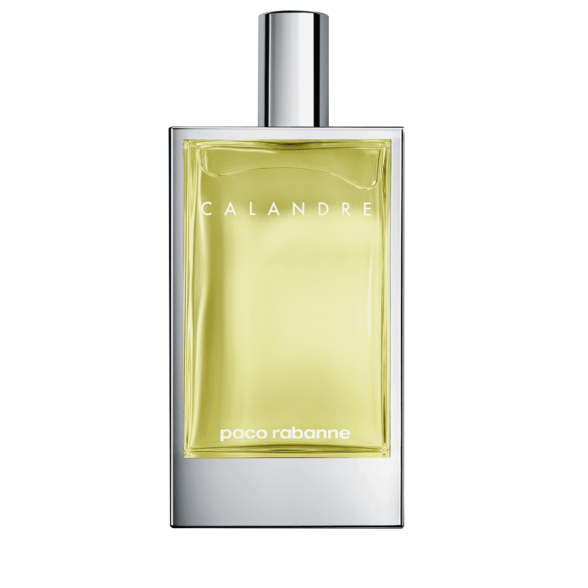 Eau de Toilette