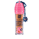 Honey Drip SPF 30 Gloss