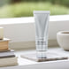 Advanced Day Cream