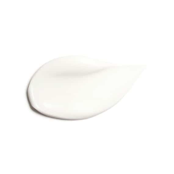 Eau des Jardins Body Lotion