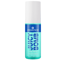 Juicy Bomb Body Mist - 06 Moody Musk