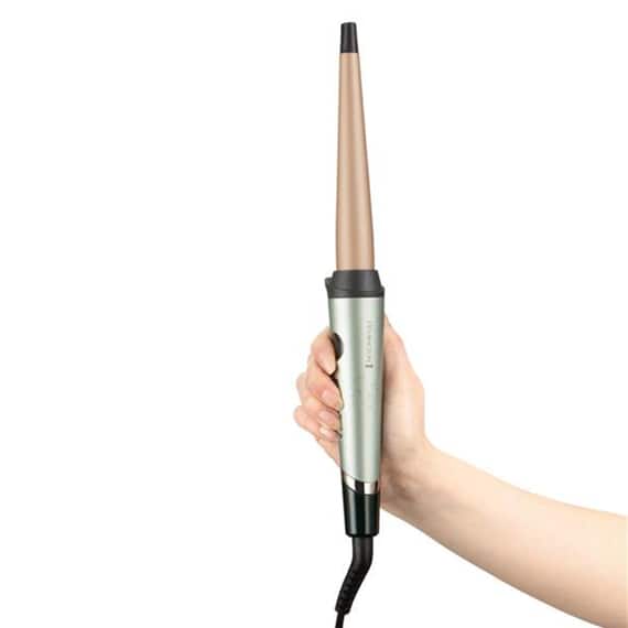 CI5860 Lockenstab Botanicals