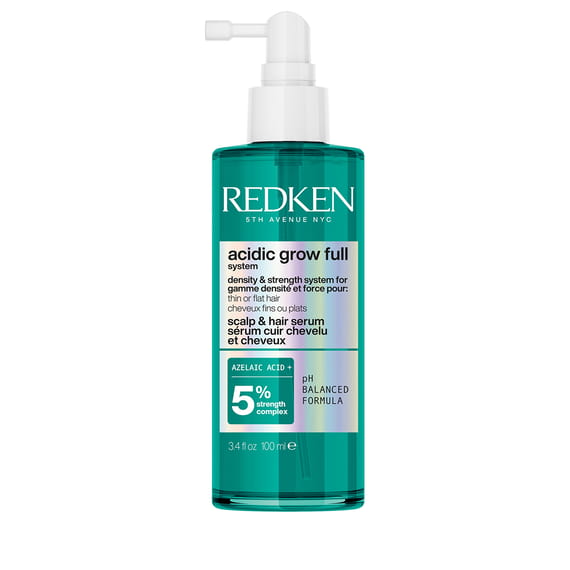 Serum