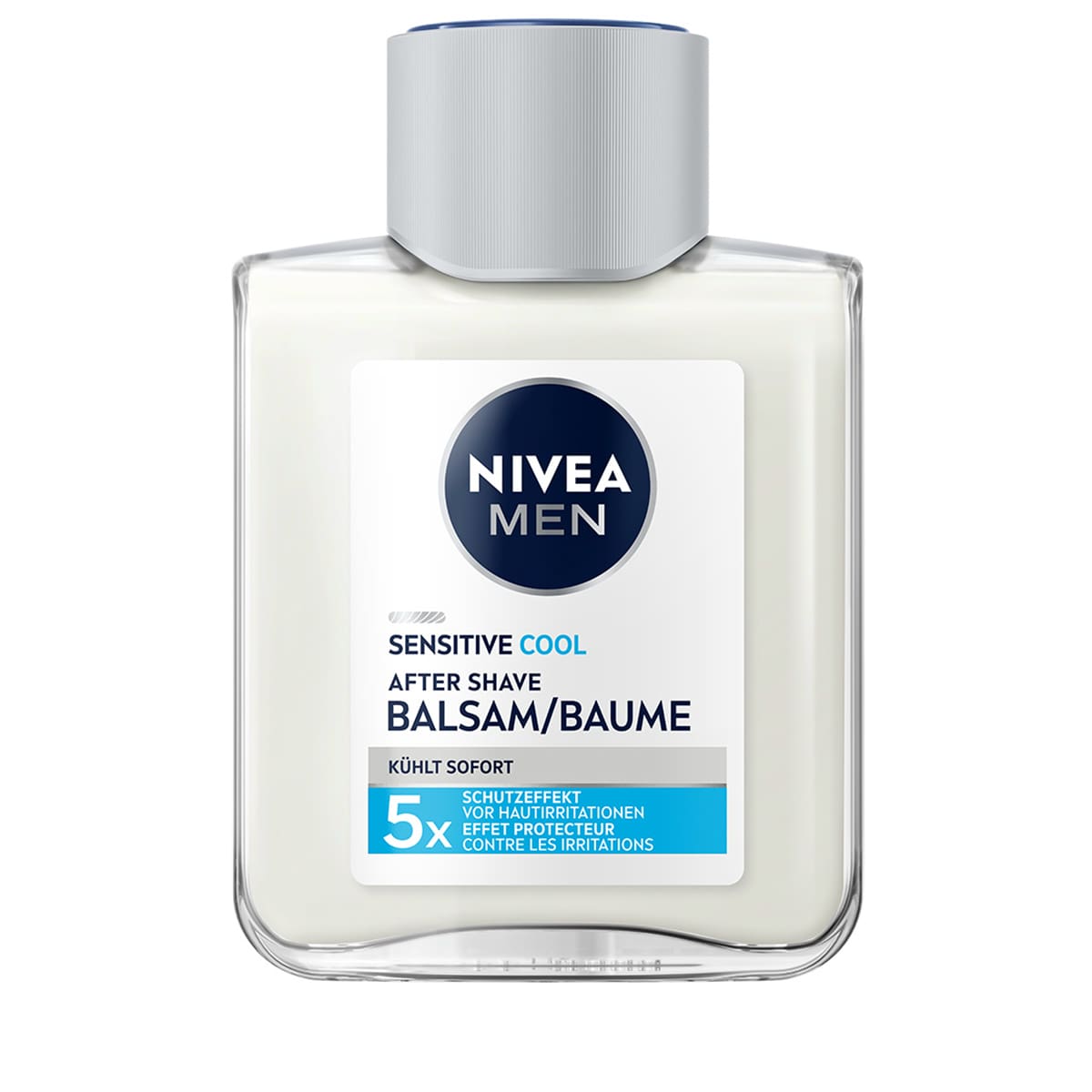 Sensitive Cool After Shave Balsam