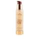 Caviar Pearl Elixir