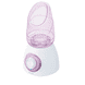 Gesichtssauna FS 60