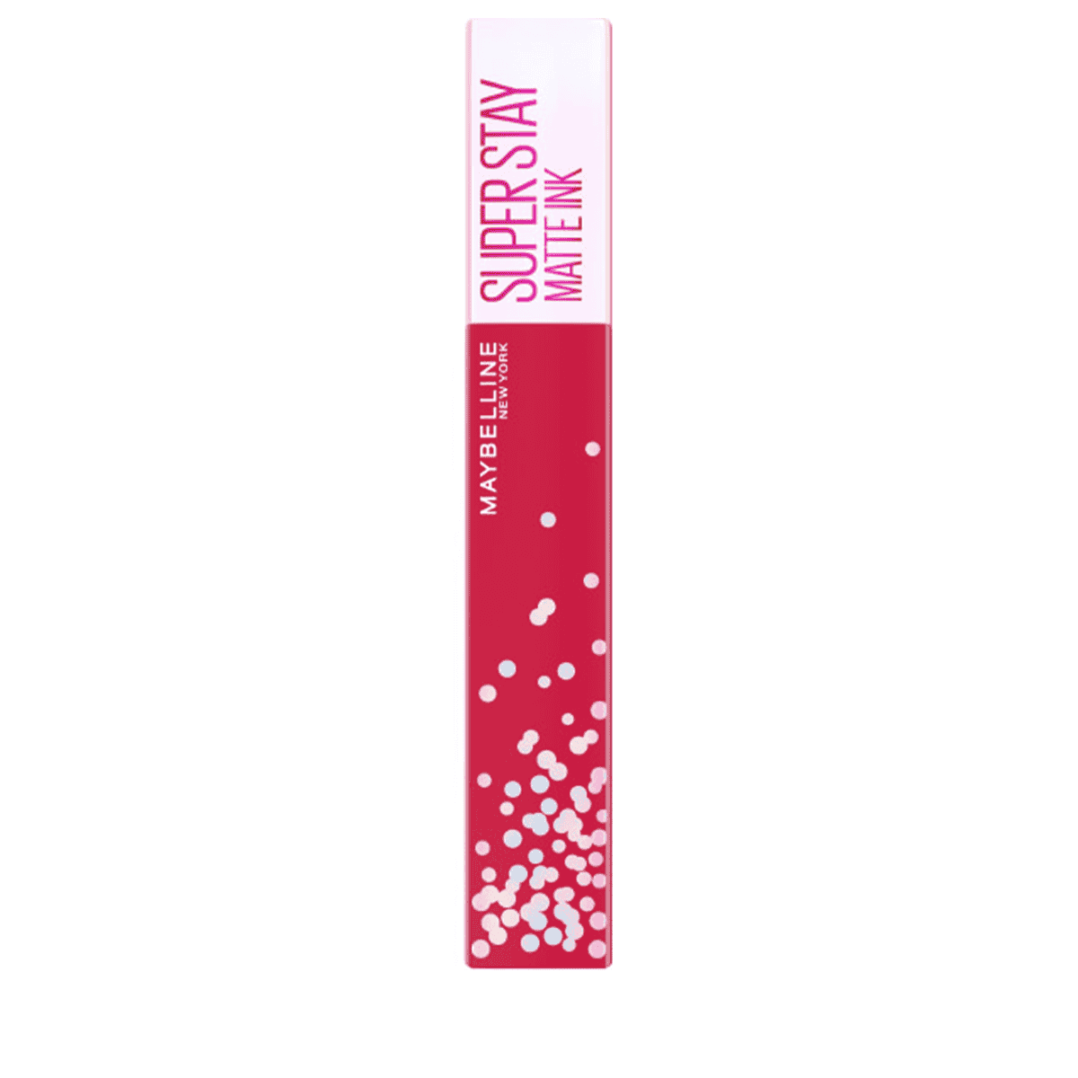 Rouge à Lèvres Matte Ink