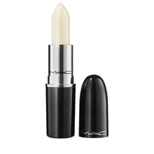 Lustreglass Sheer-Shine Lipstick - Surprise