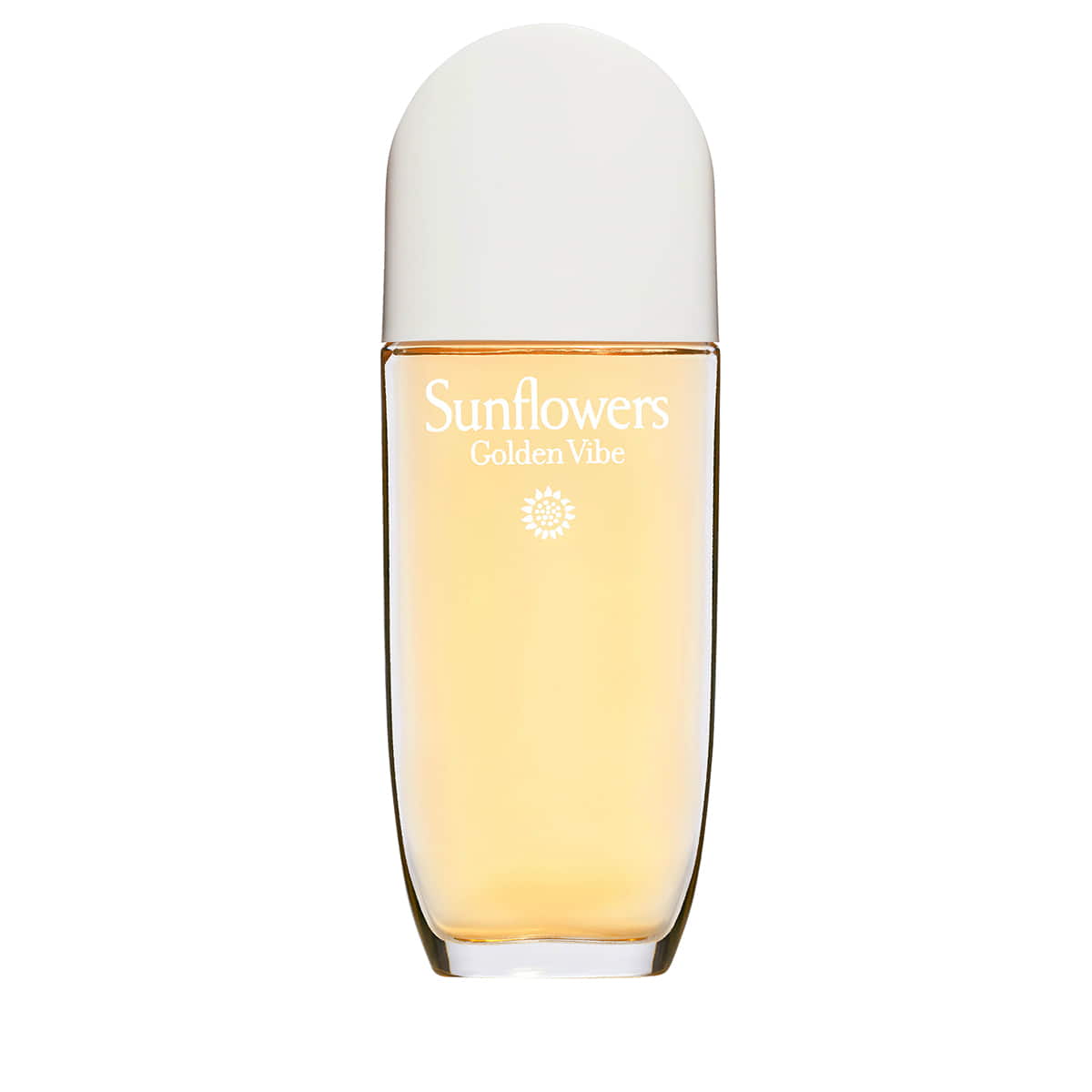 Golden Vibe Eau de Toilette