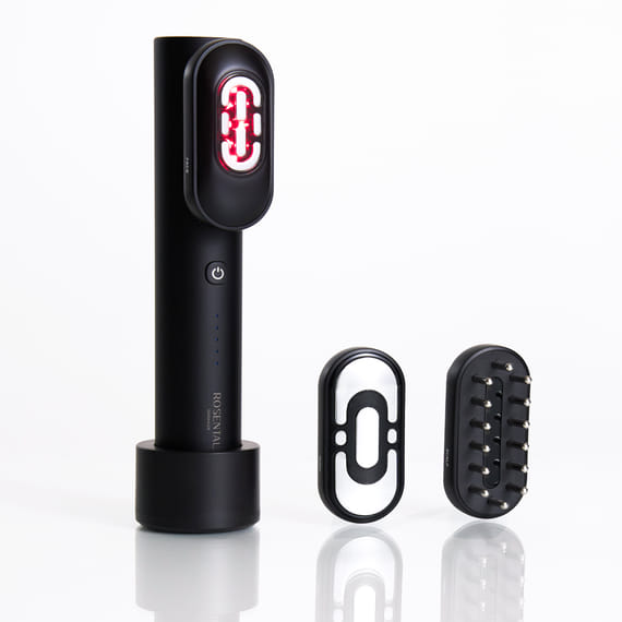 BeautyDock+