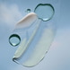The Calming Lotion Cleanser