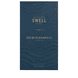 Extrait de Parfum
