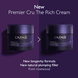Rich Cream
