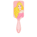 Brosse à Pagaie Aurora