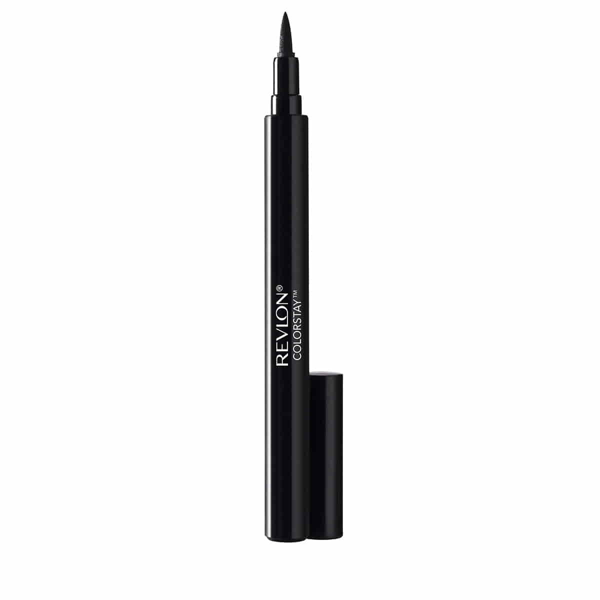 Liquid Eye Pen - Blackest Black