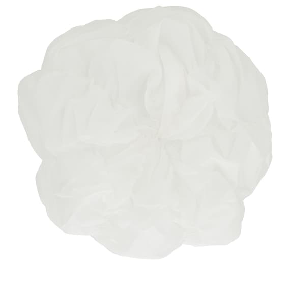 Bonnet De Douche Deluxe