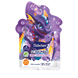 Dragon Magic Bath Foam, 2 assorted designs