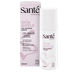 Skin Shield 24H Barrier Cream