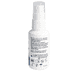 Wound Cleaning Spray