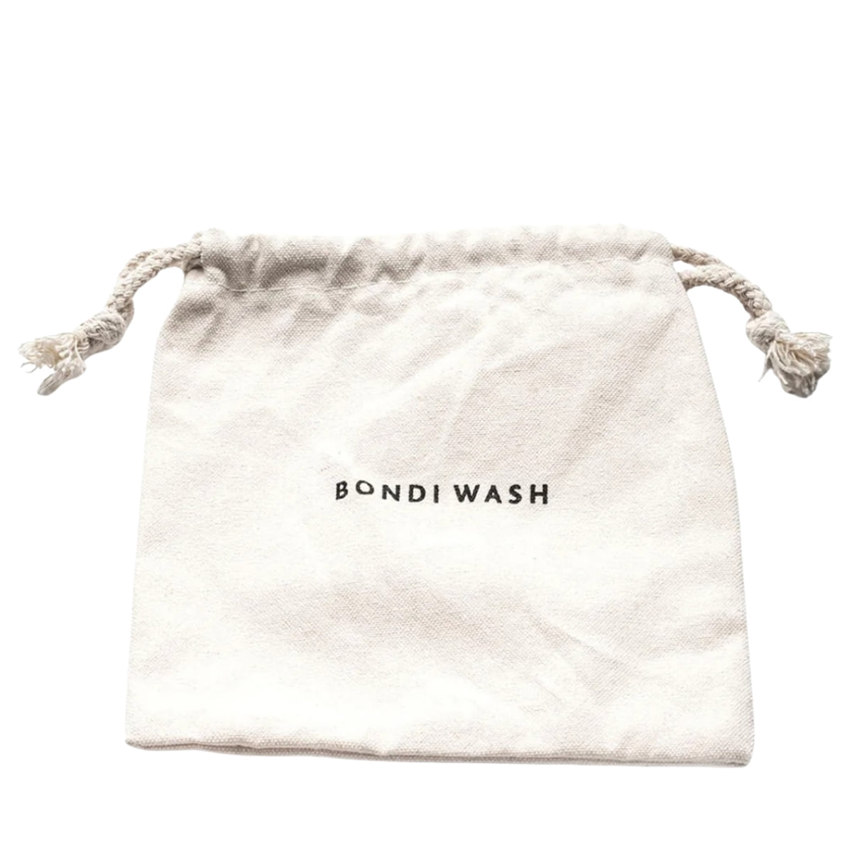 Body Brush