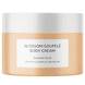 Blossom Soufflé Body Cream