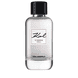 Vienna Eau de Toilette