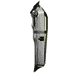 Cordless Legend Olive Green
