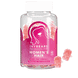 Hair vitamins for women