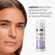 Longevity Epigenetic Nacht