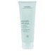 Smooth Infusion Conditioner