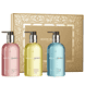 Hand Soap Trio
