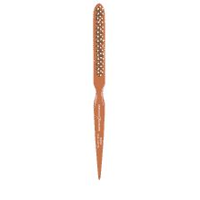9000 Styler