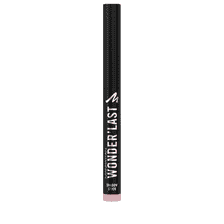 Wonder'Last Shadow Stick 010 Strawberry Milkshake