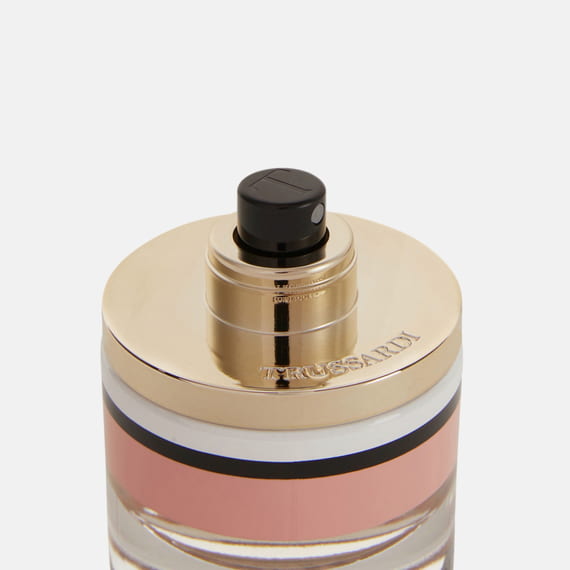 Eau de Parfum Natural Spray