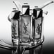 MYSLF Eau de Toilette Intense
