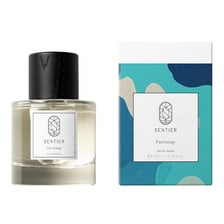 Fernway Eau de Parfum
