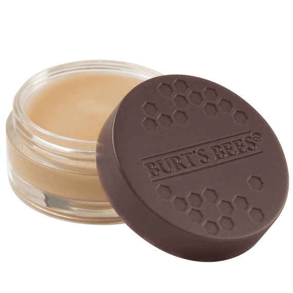 Overnight Intensive Lip Treatment