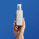Baume Ultra Confort