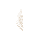 CS Micro Brow Pencil - Blonde 450
