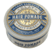 Hair Pomade Clay