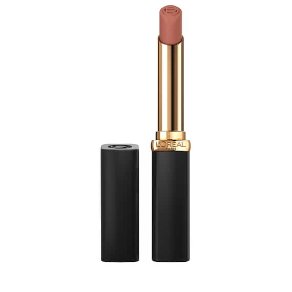 Intense Volume Matte Nude